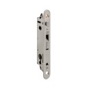 Locinox Einsteckschloss 40-60mm Profile Fortylock, Fiftylock, Sixtylock