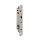 Locinox Einsteckschloss 40-60mm Profile Fortylock, Fiftylock, Sixtylock